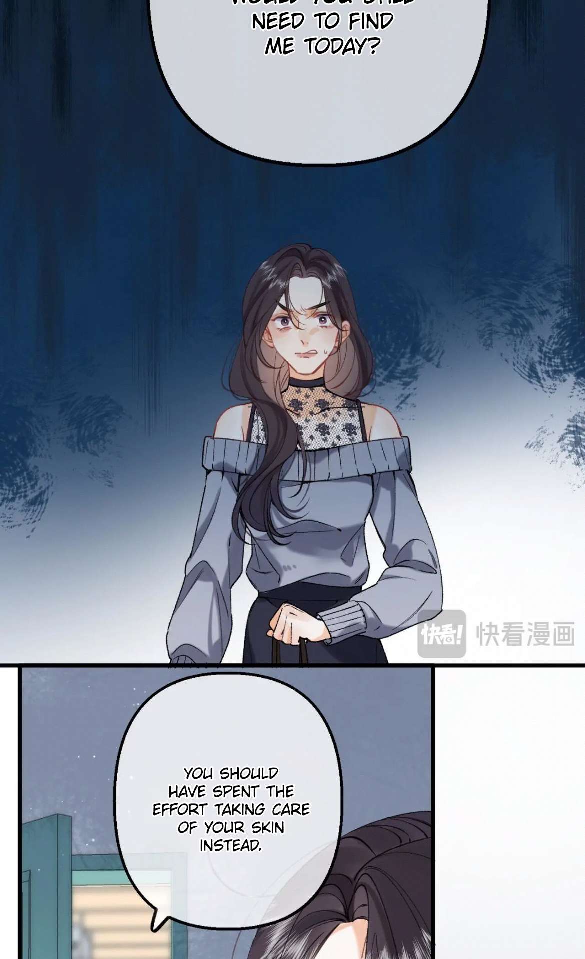 Chapter 91 - Image 51