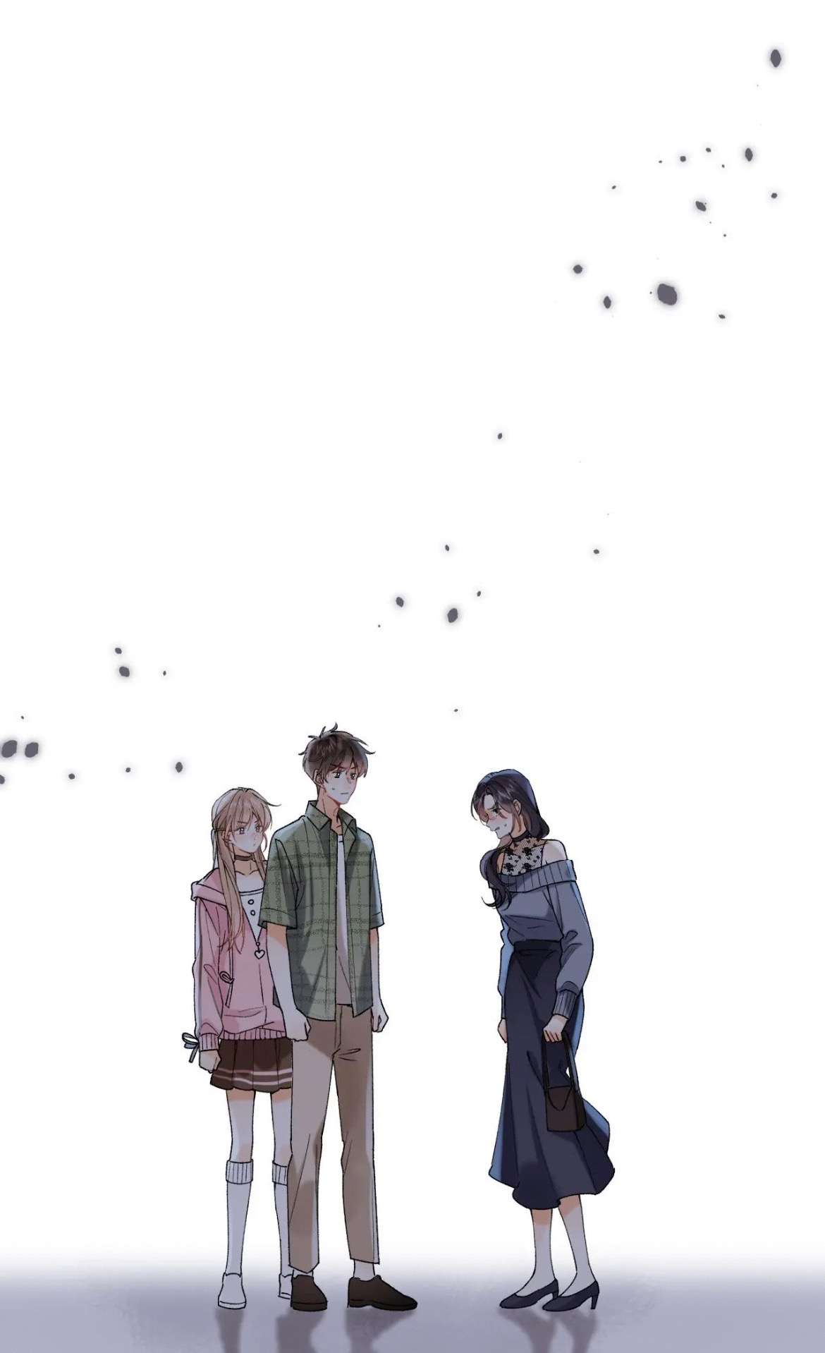 Chapter 91 - Image 58