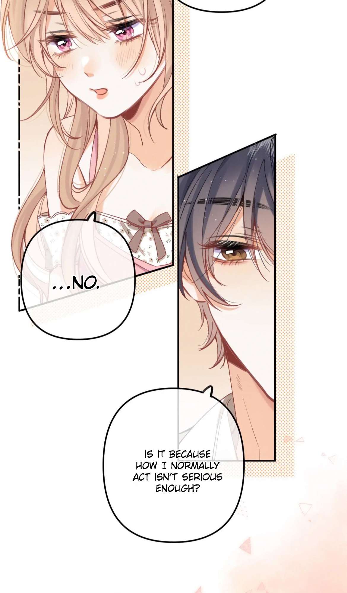Chapter 91 - Image 6