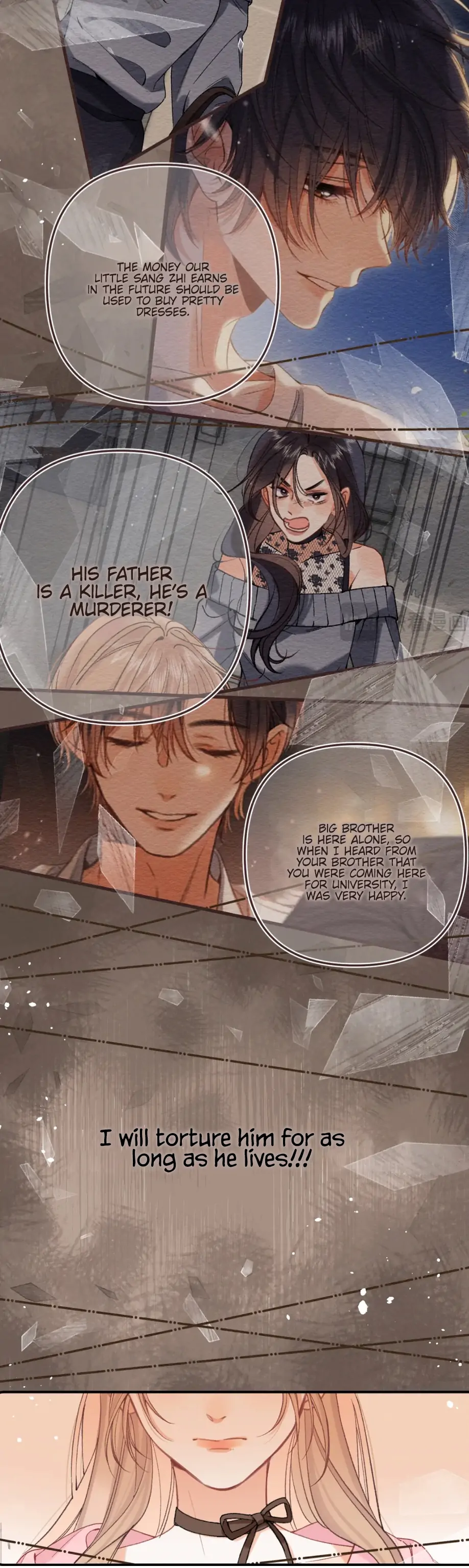 Chapter 92 - Image 5