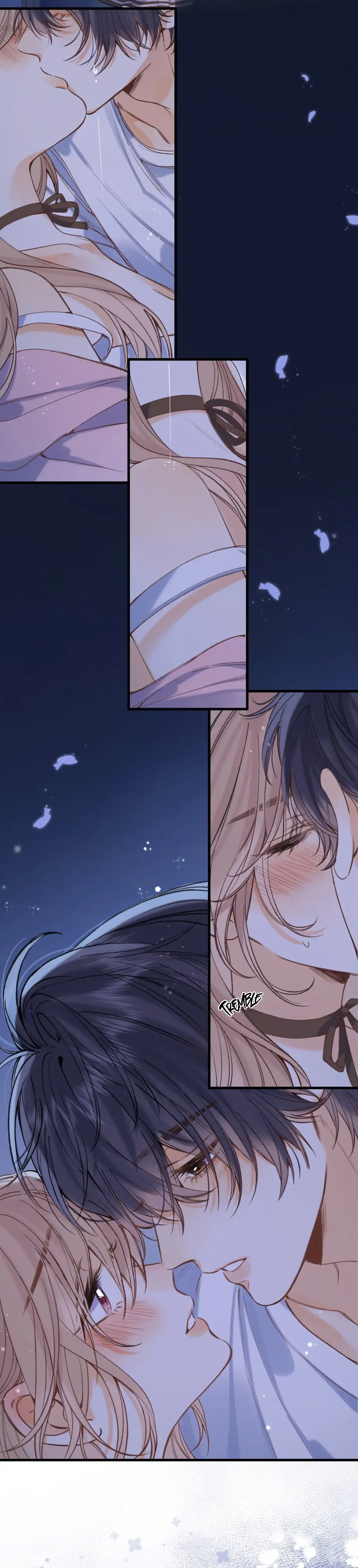 Chapter 93 - Image 3