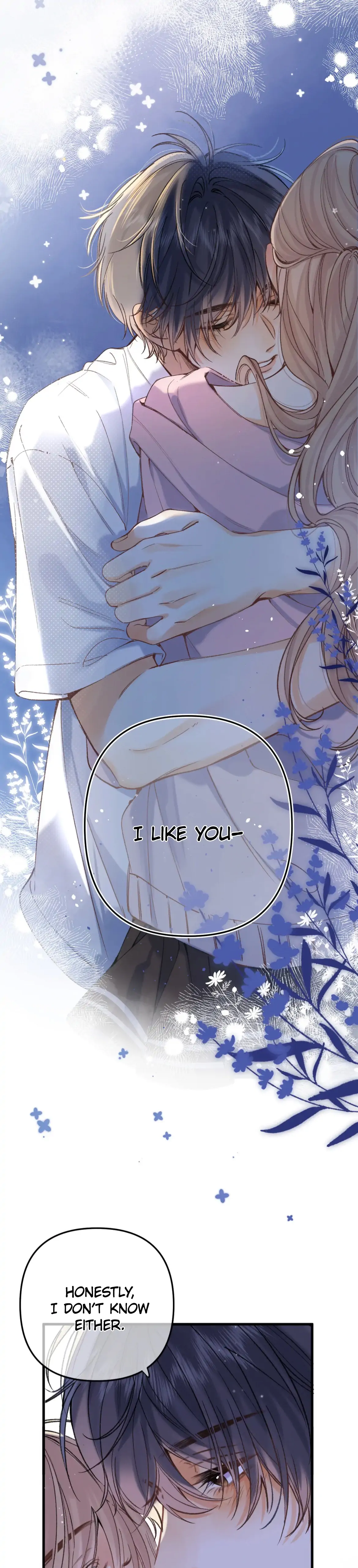 Chapter 93 - Image 4