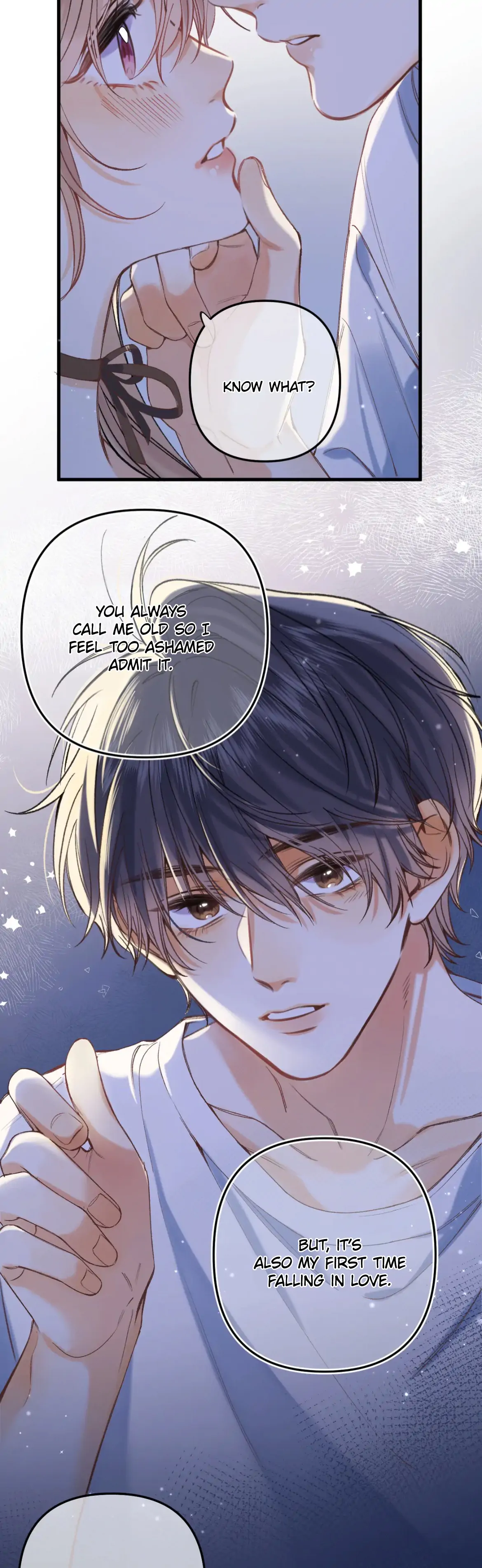 Chapter 93 - Image 5