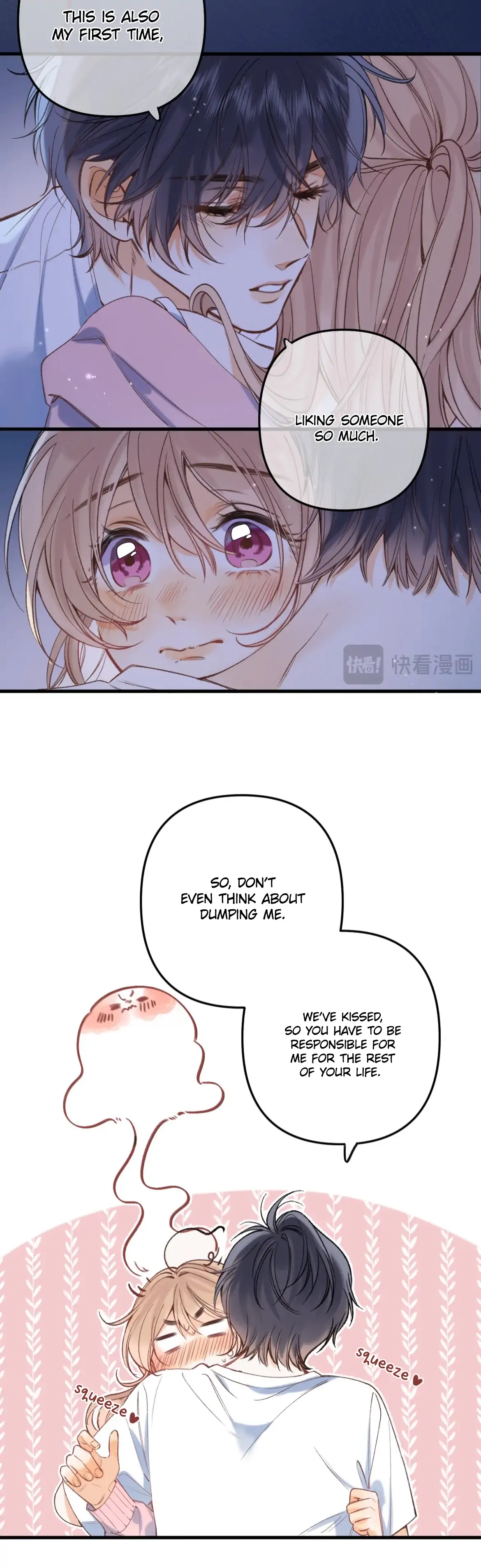 Chapter 93 - Image 6