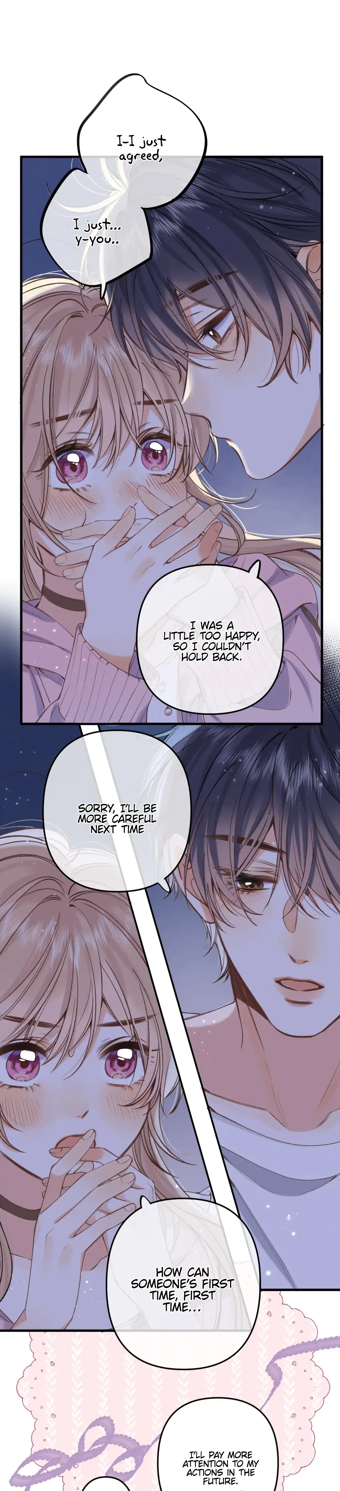 Chapter 93 - Image 7
