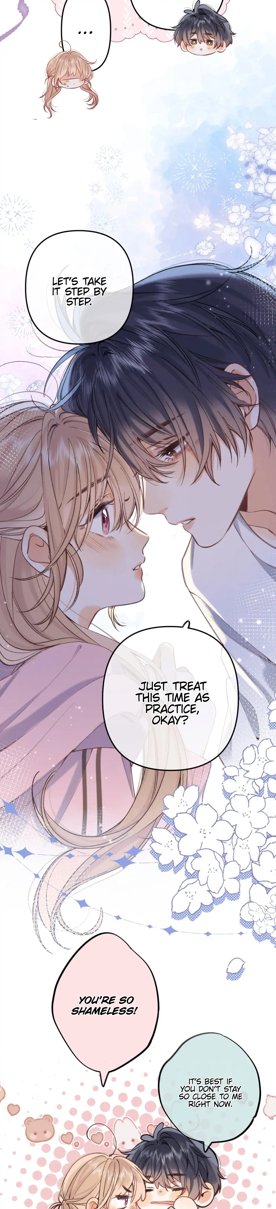 Chapter 93 - Image 8