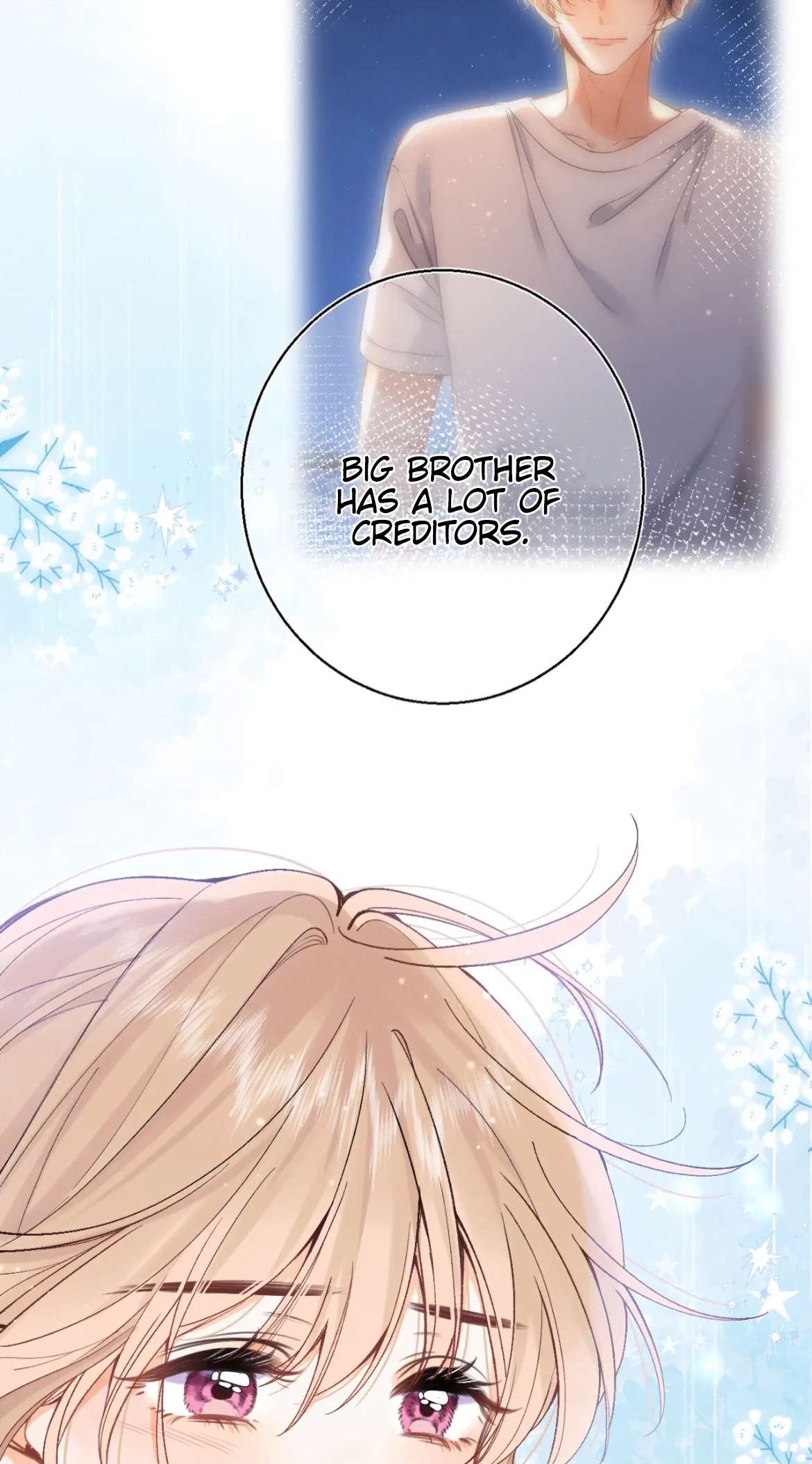 Chapter 94 - Image 23