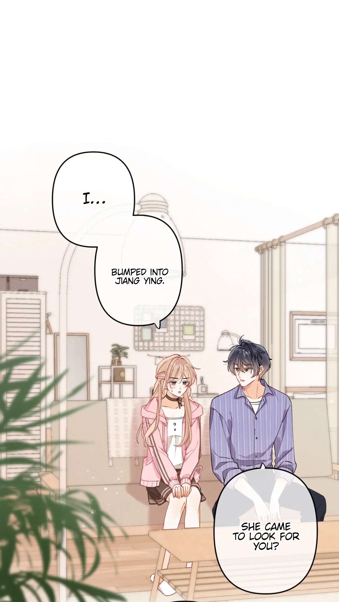 Chapter 94 - Image 25