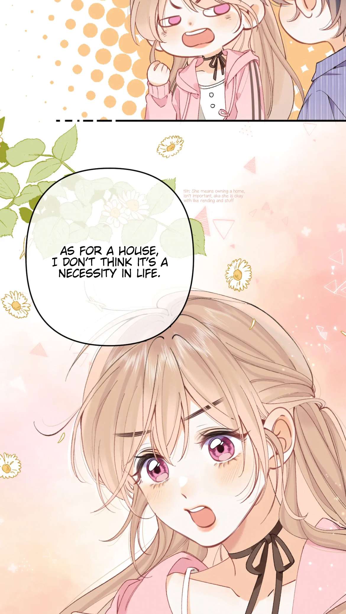 Chapter 94 - Image 27