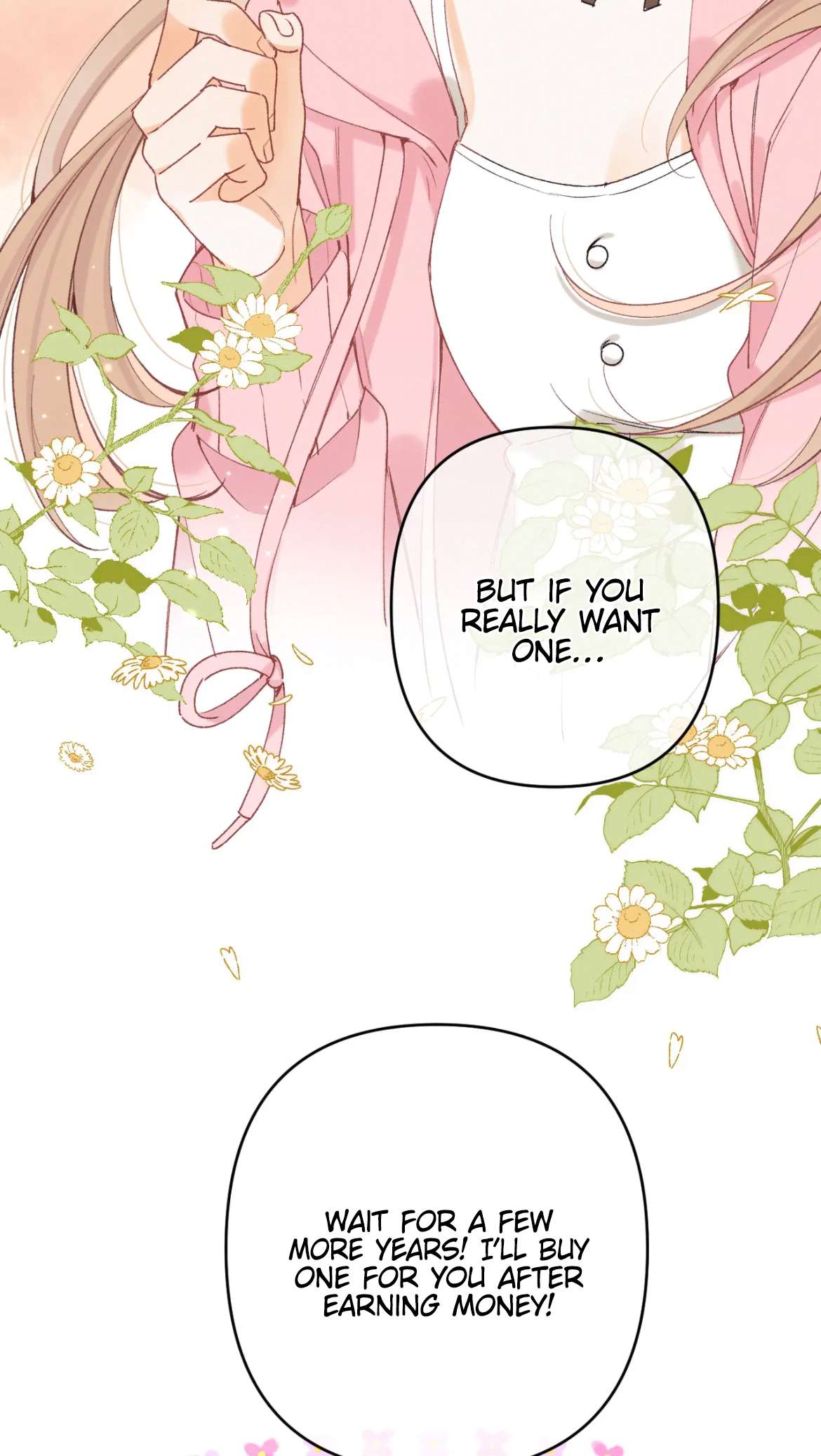 Chapter 94 - Image 28