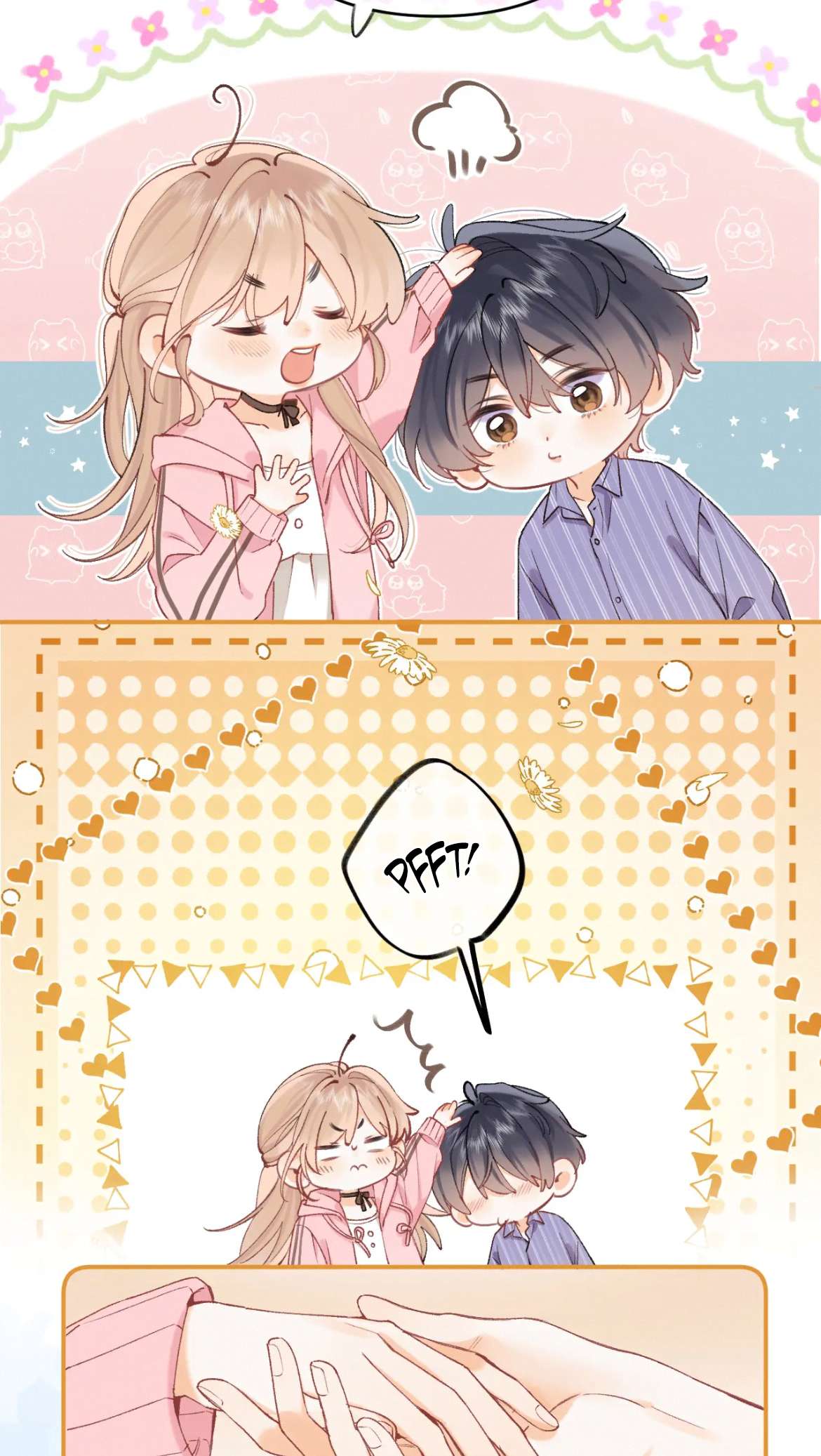 Chapter 94 - Image 29