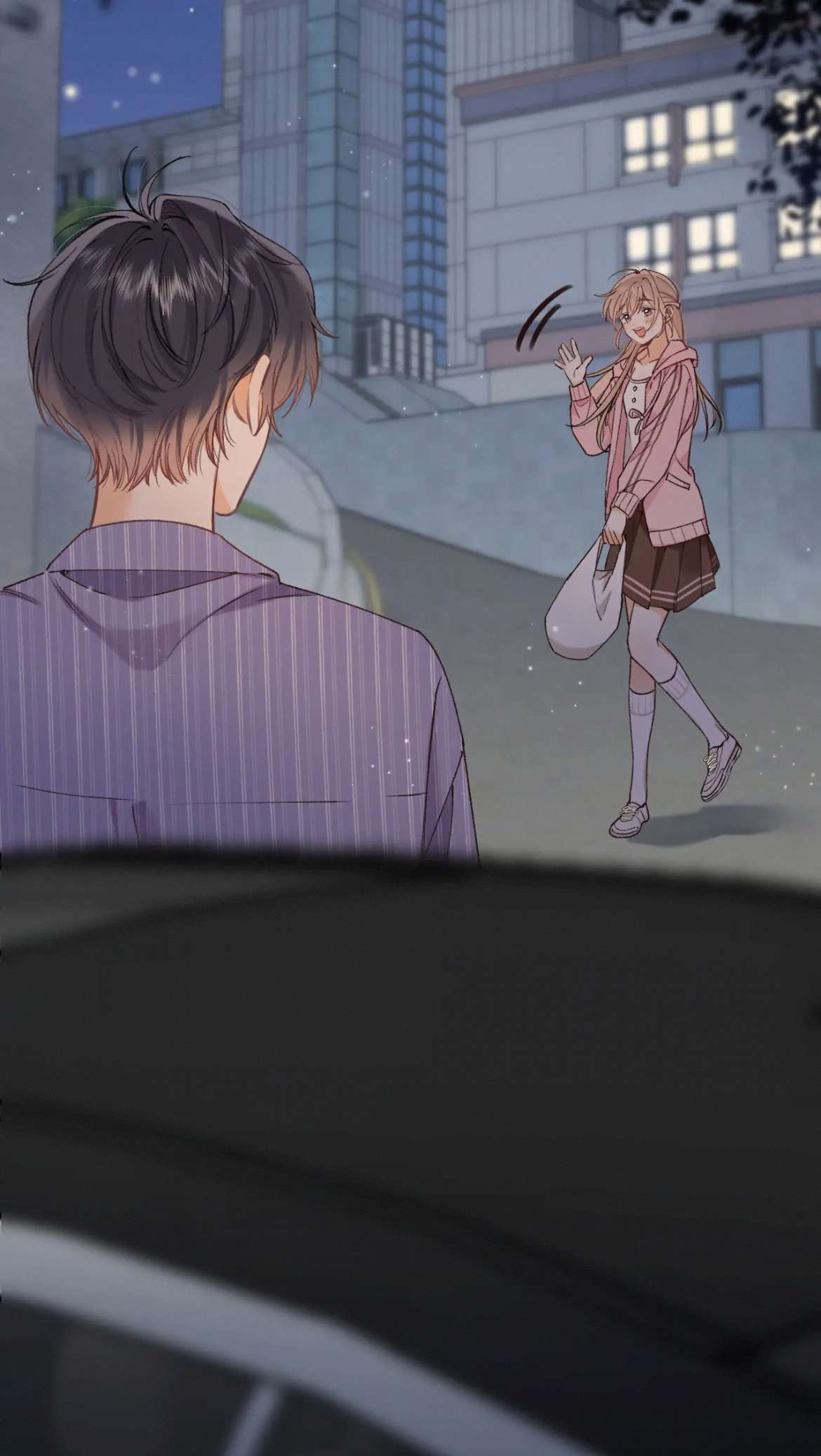 Chapter 94 - Image 33
