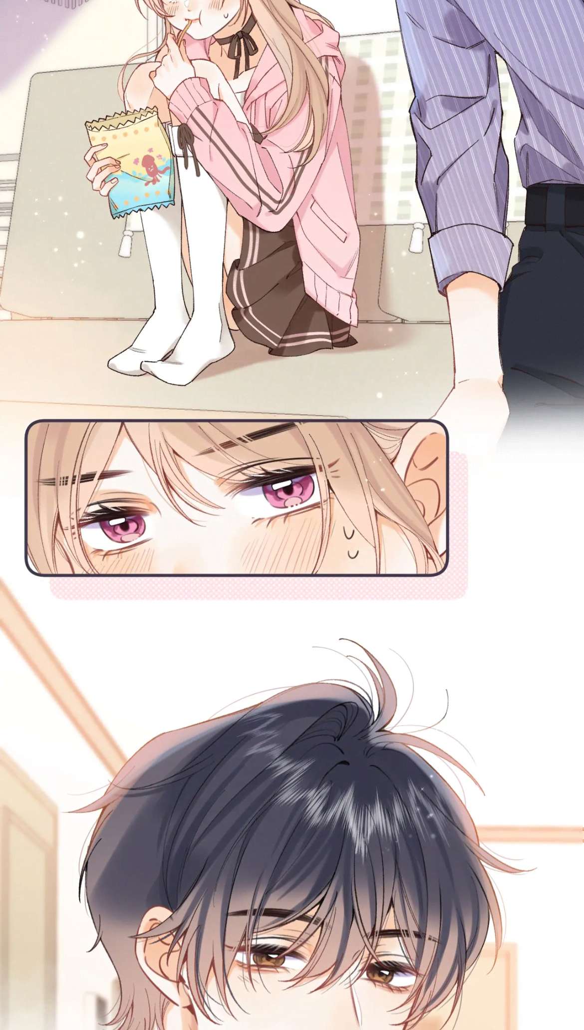 Chapter 94 - Image 4