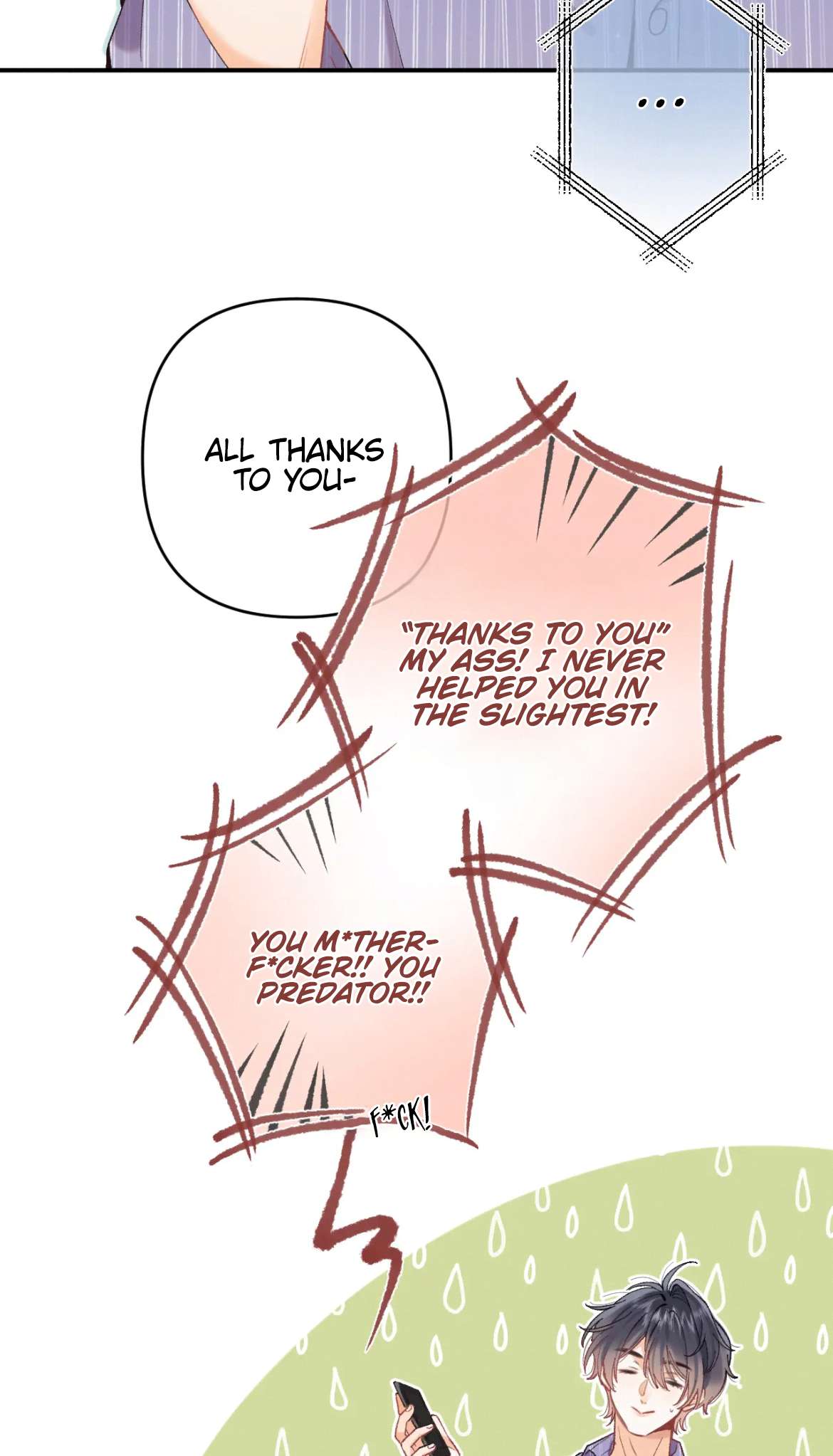 Chapter 94 - Image 43