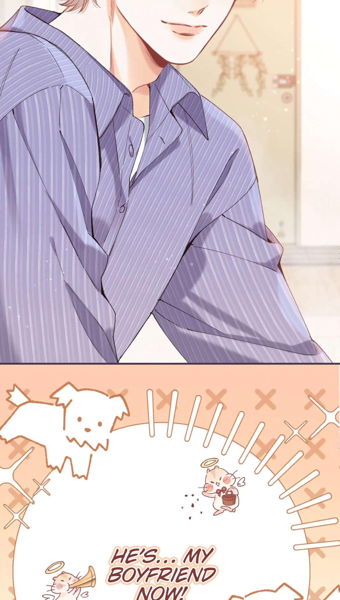 Chapter 94 - Image 5