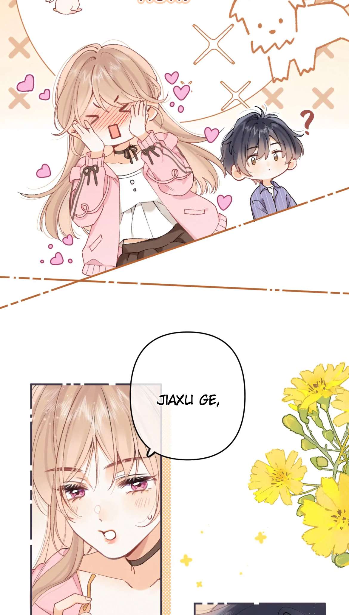 Chapter 94 - Image 6