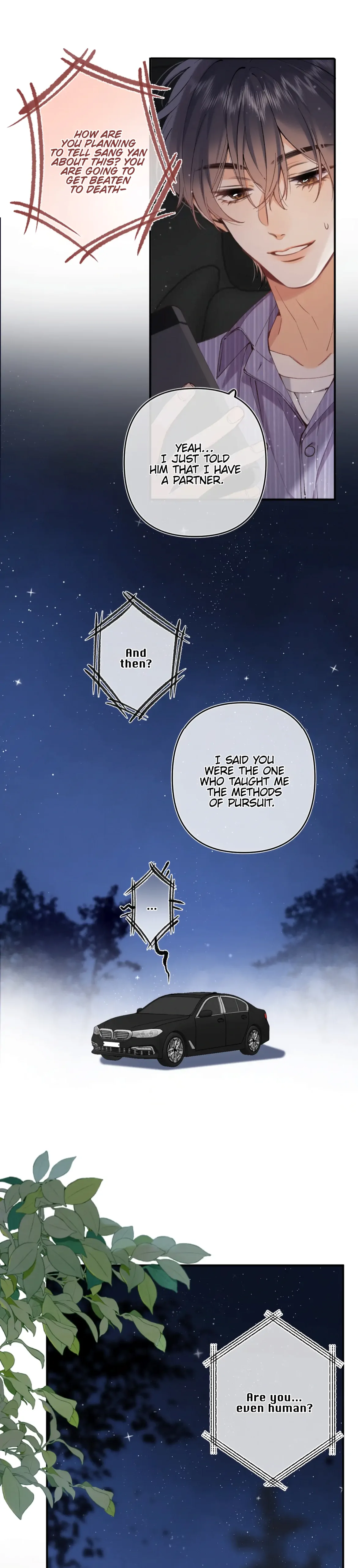 Chapter 95 - Image 2