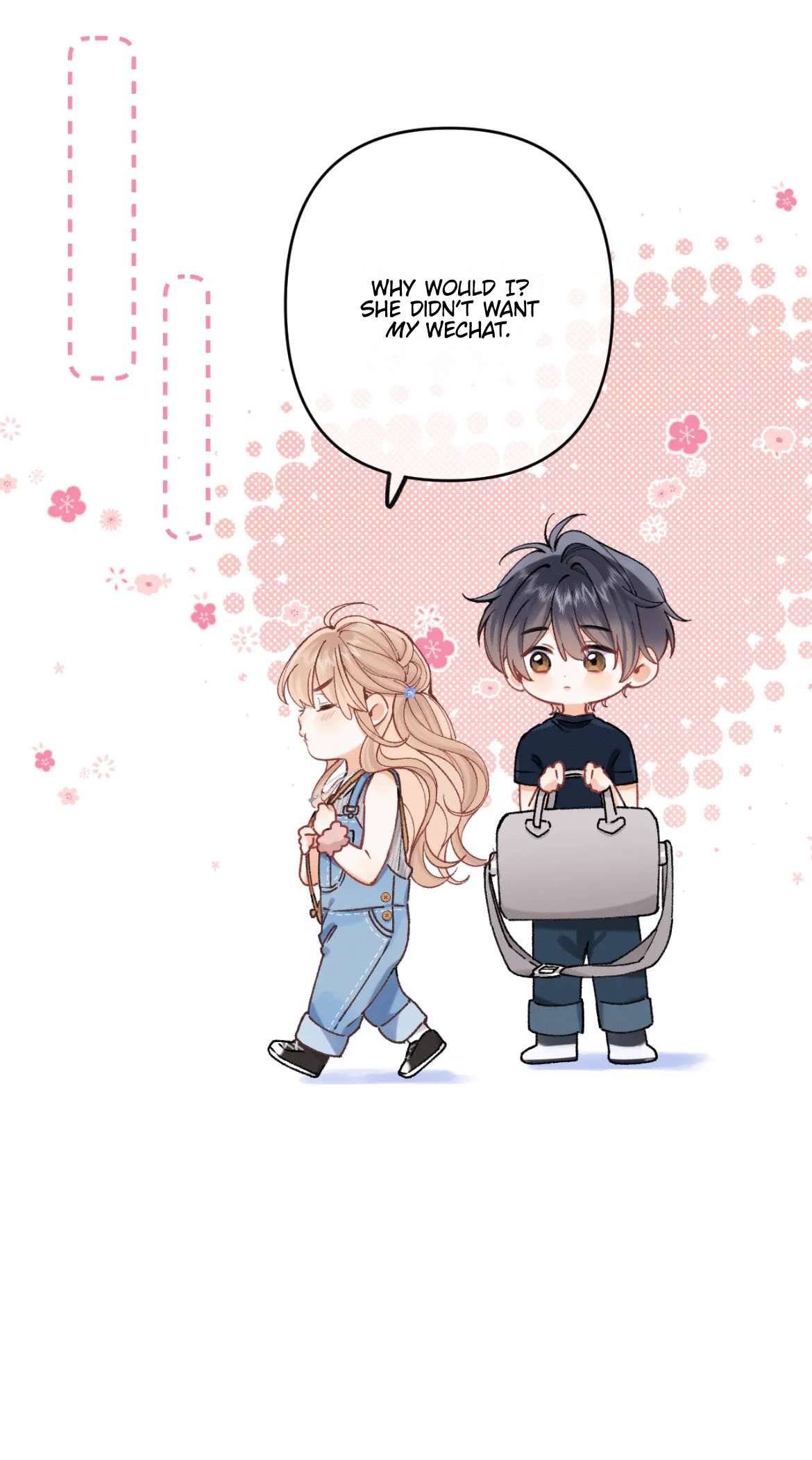 Chapter 96 - Image 11