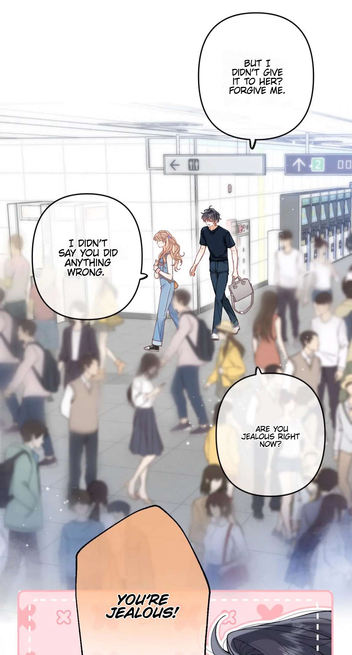 Chapter 96 - Image 12