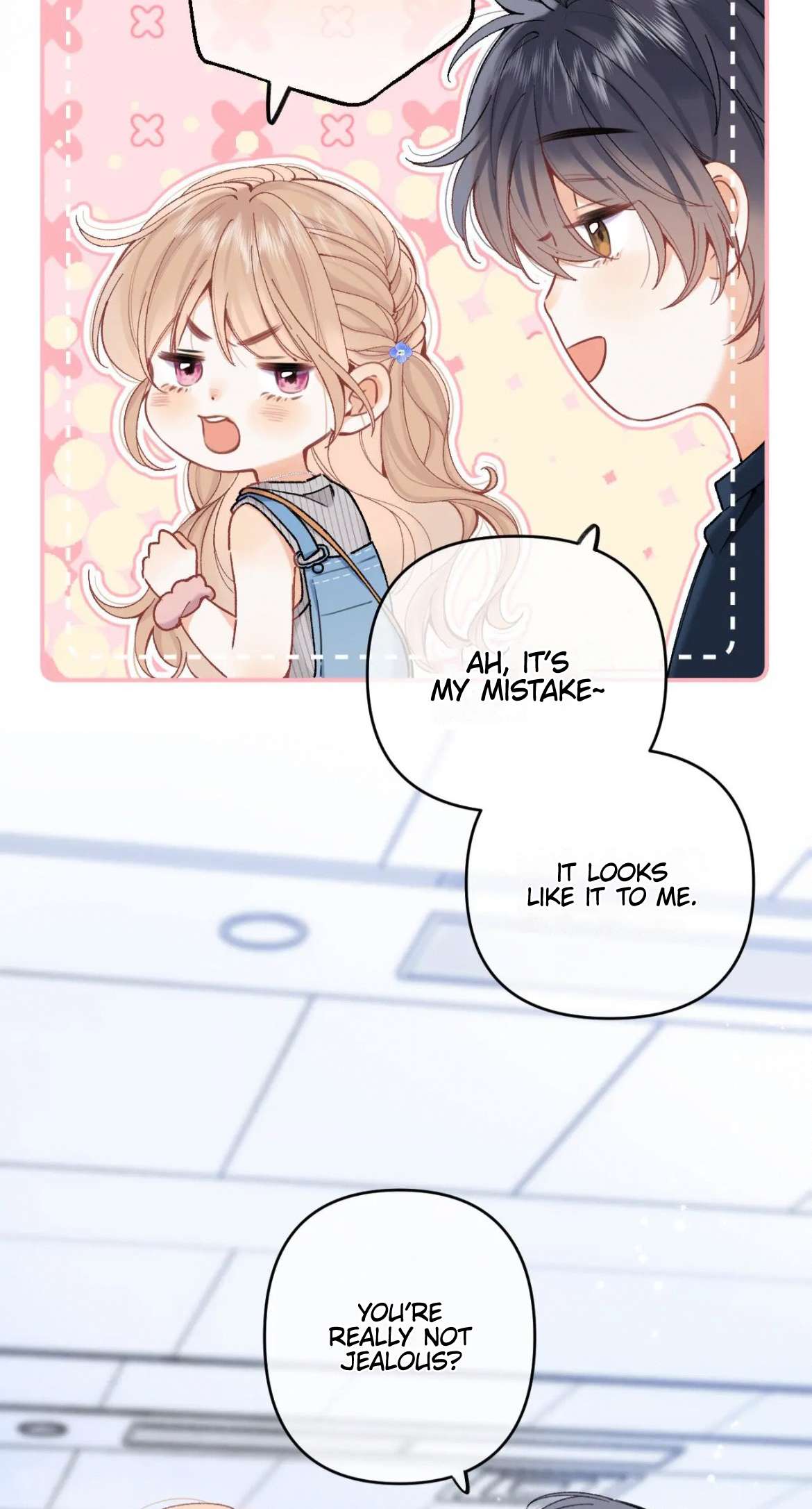 Chapter 96 - Image 13