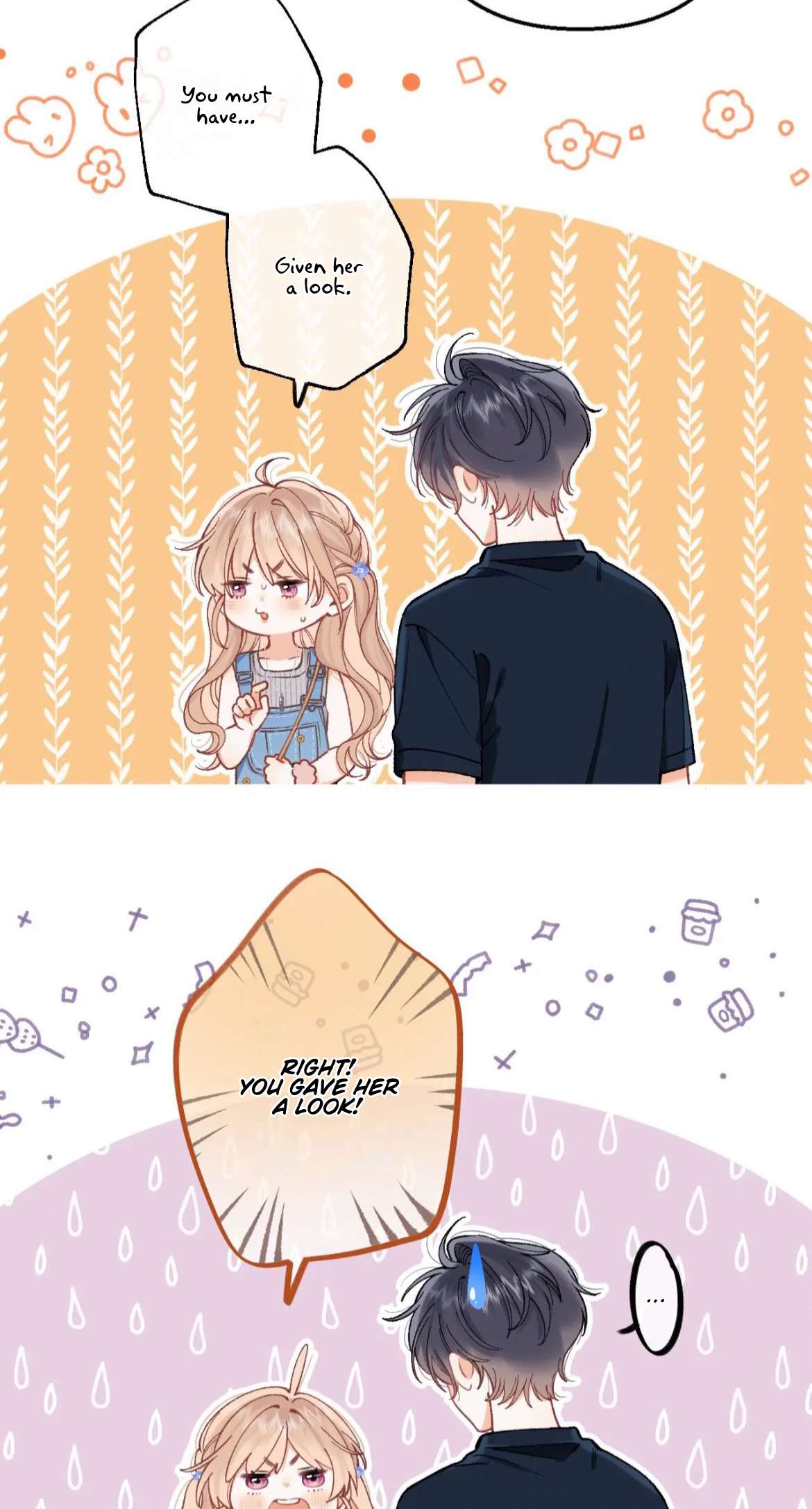 Chapter 96 - Image 19