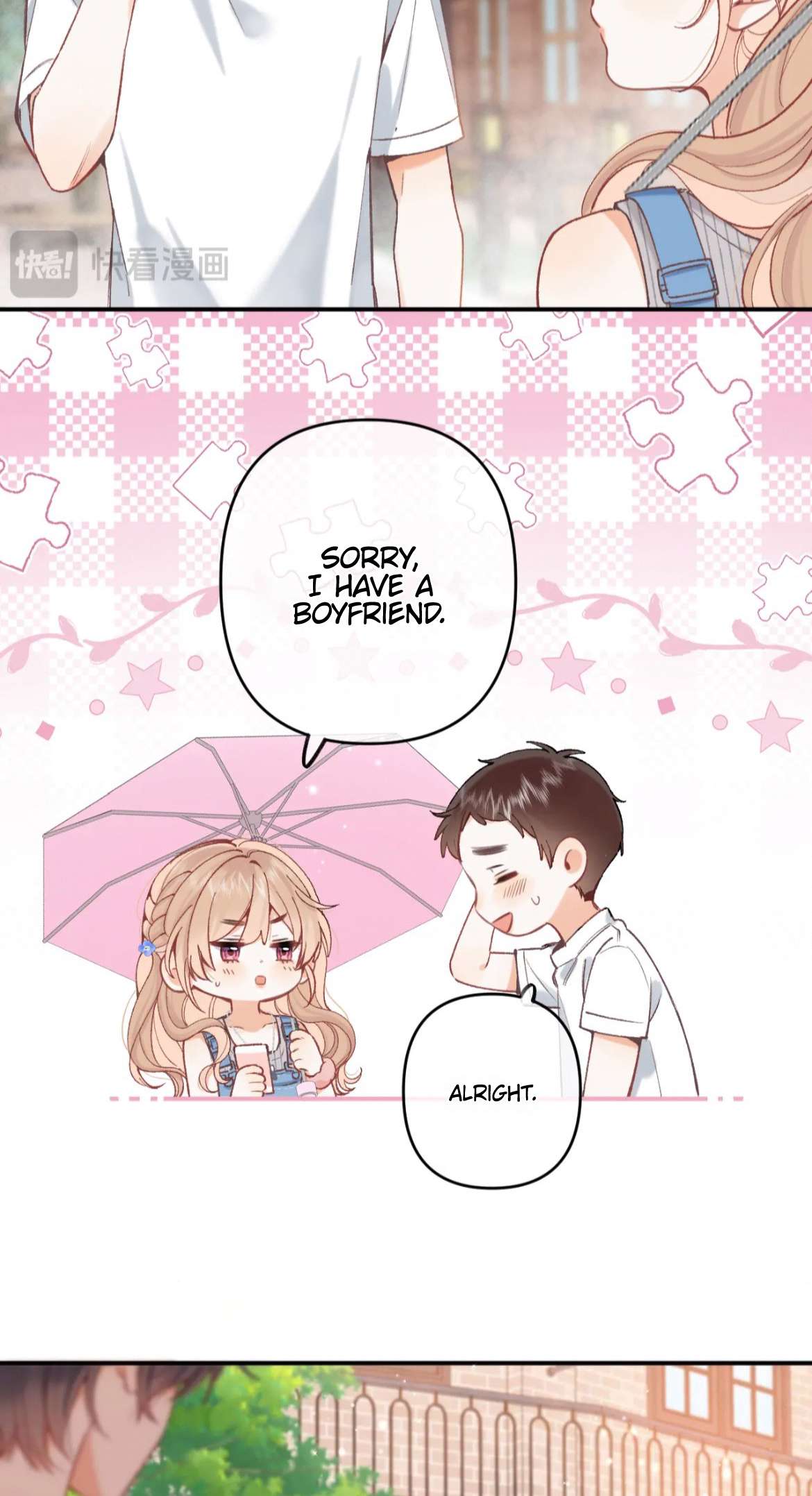 Chapter 96 - Image 28