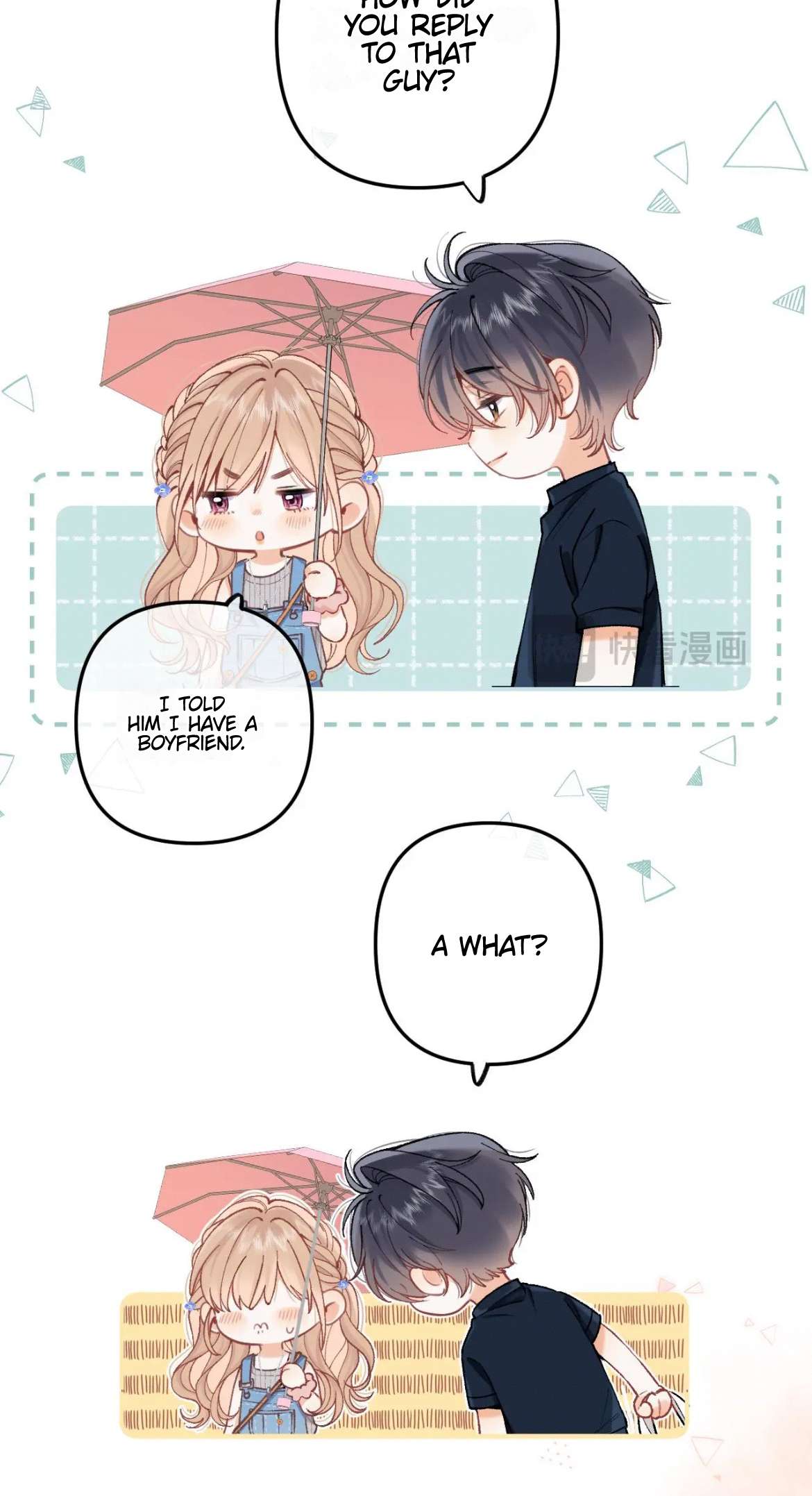 Chapter 96 - Image 34