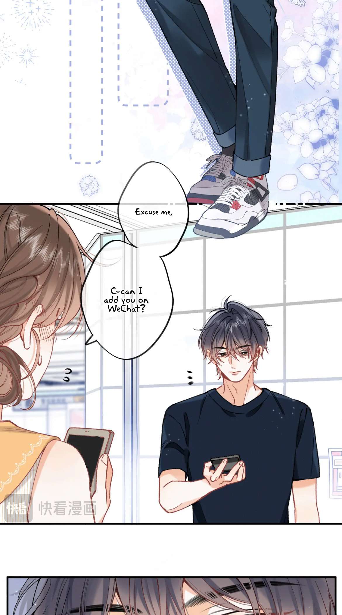 Chapter 96 - Image 4