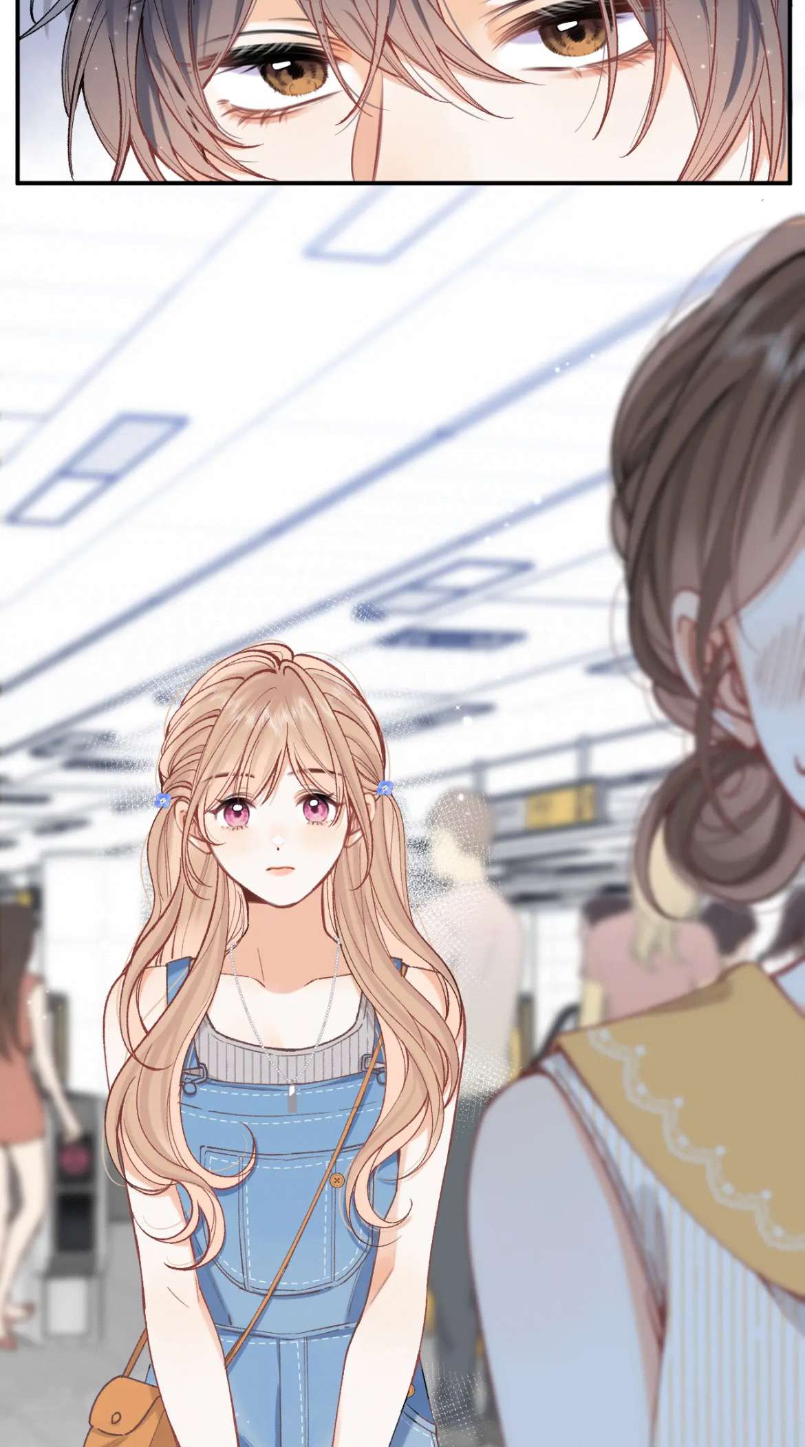 Chapter 96 - Image 5