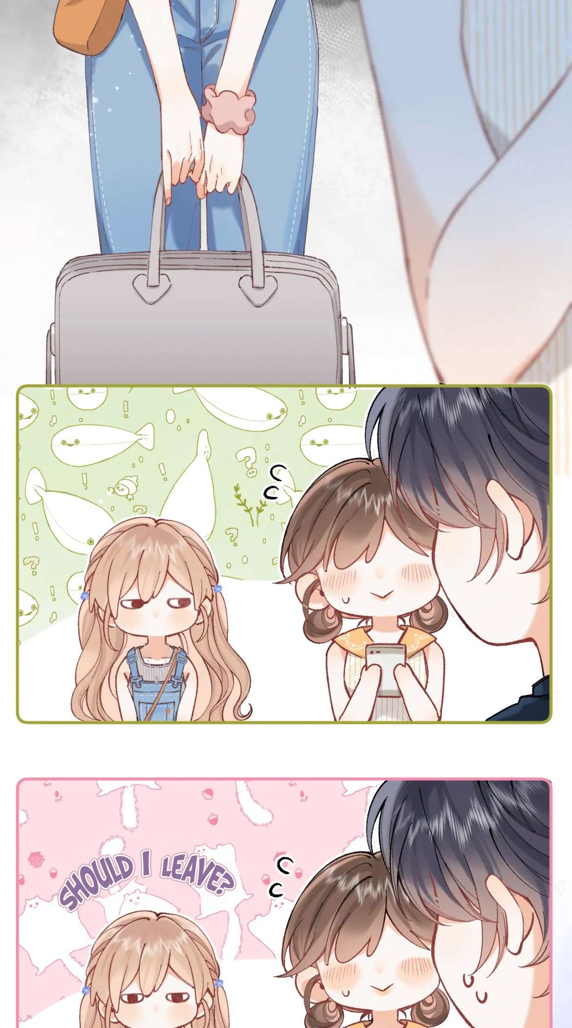 Chapter 96 - Image 6