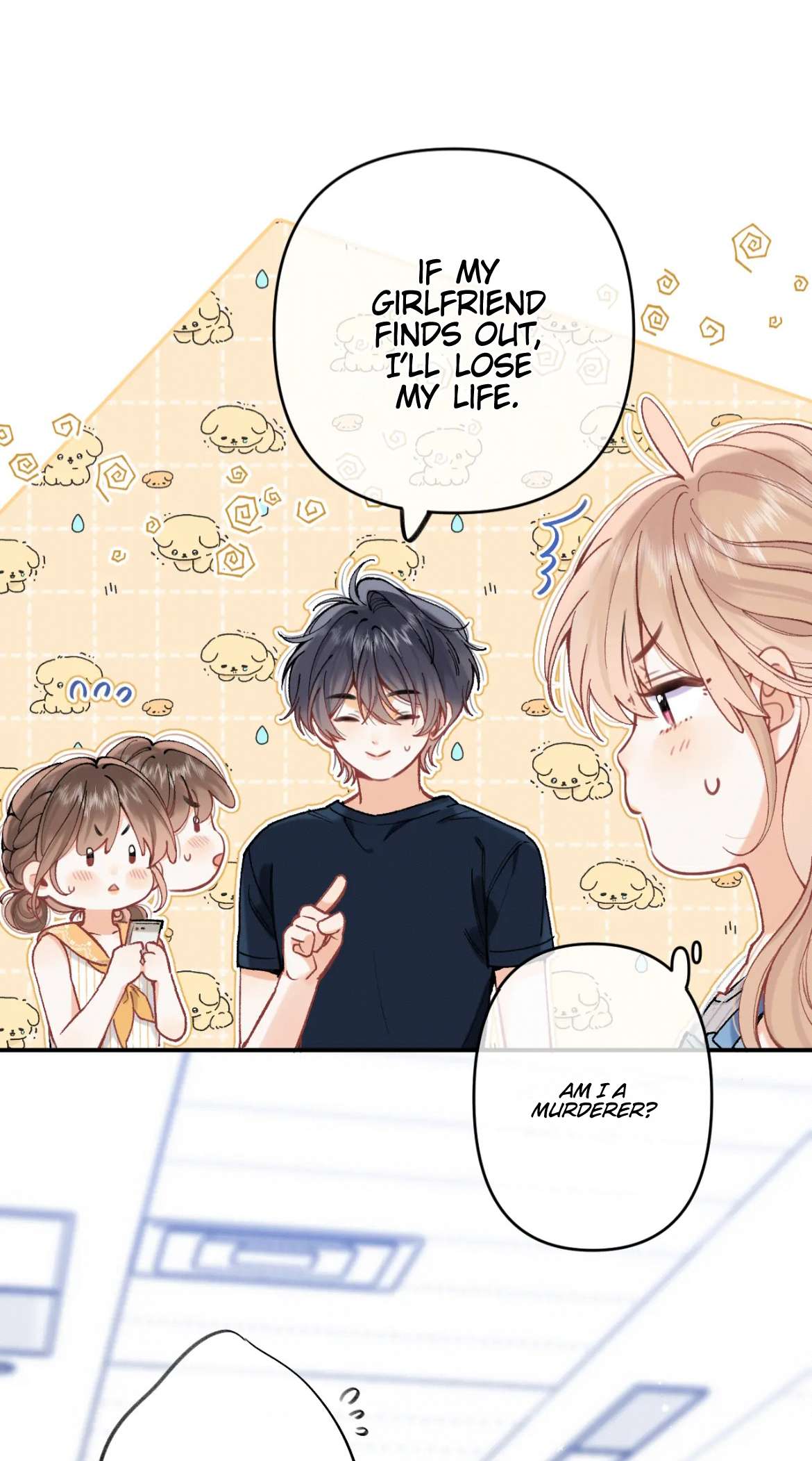 Chapter 96 - Image 8