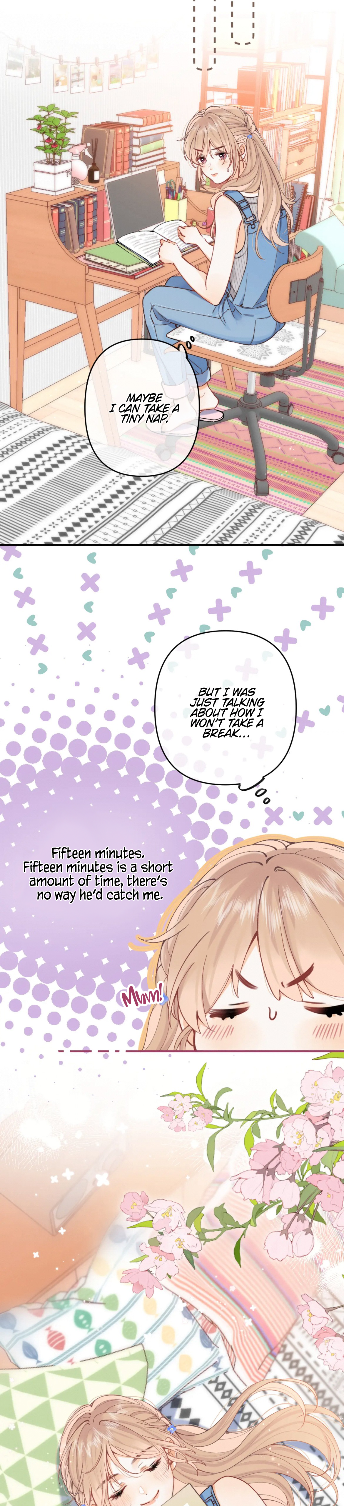 Chapter 97 - Image 12
