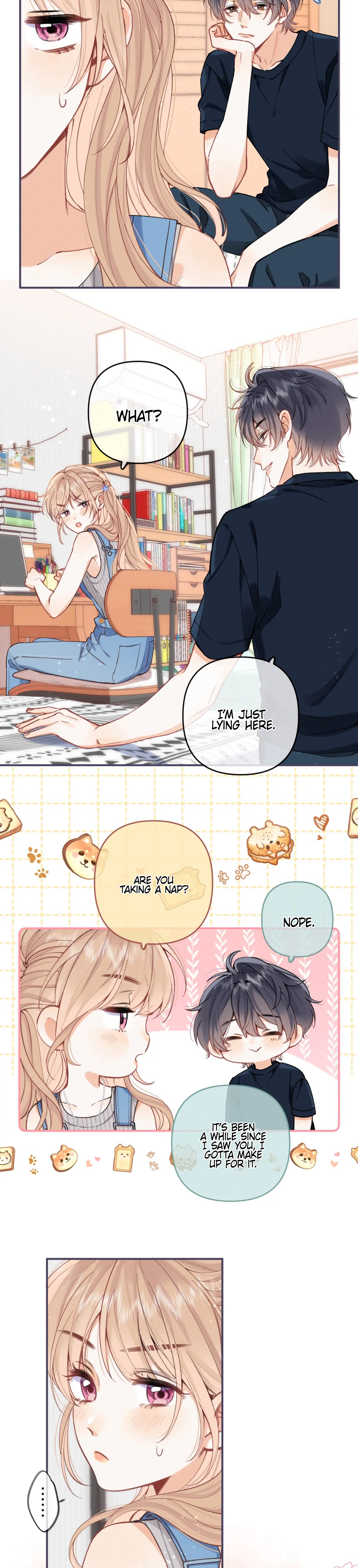 Chapter 97 - Image 3