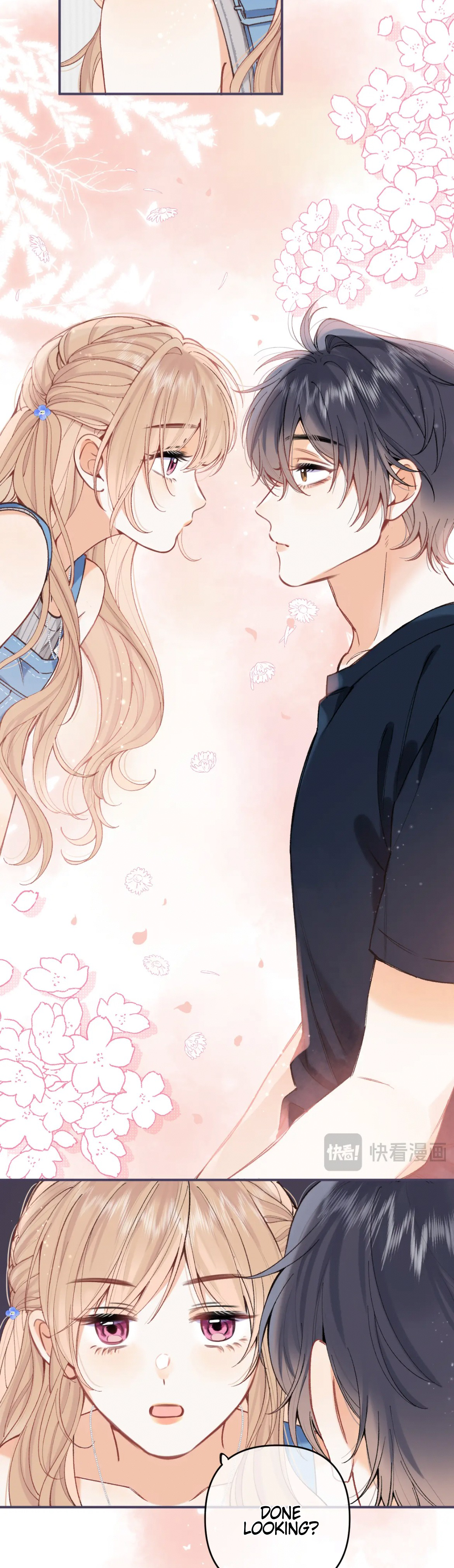 Chapter 97 - Image 4