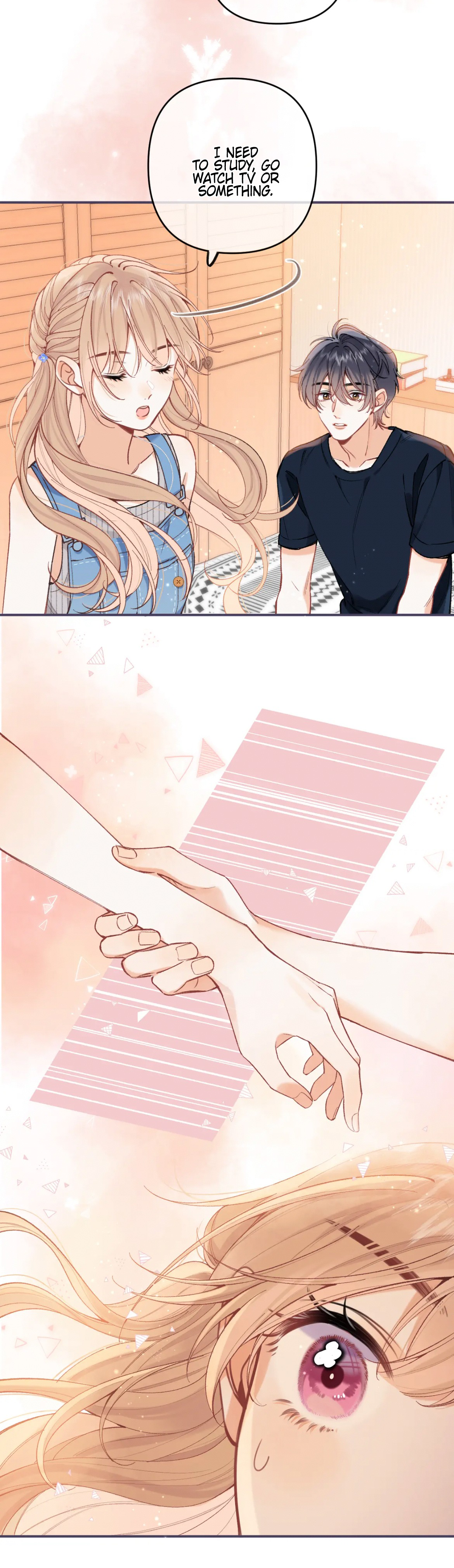 Chapter 97 - Image 5