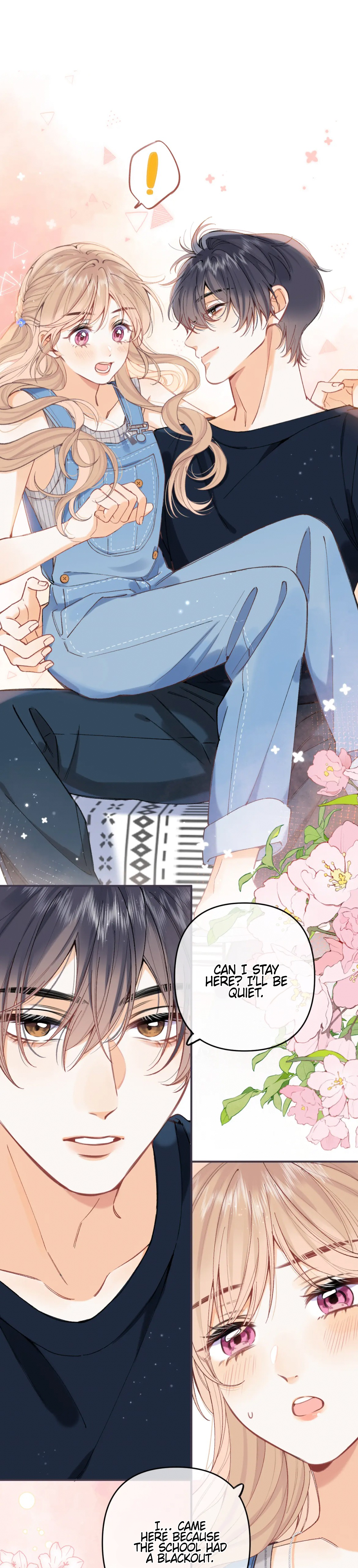 Chapter 97 - Image 6