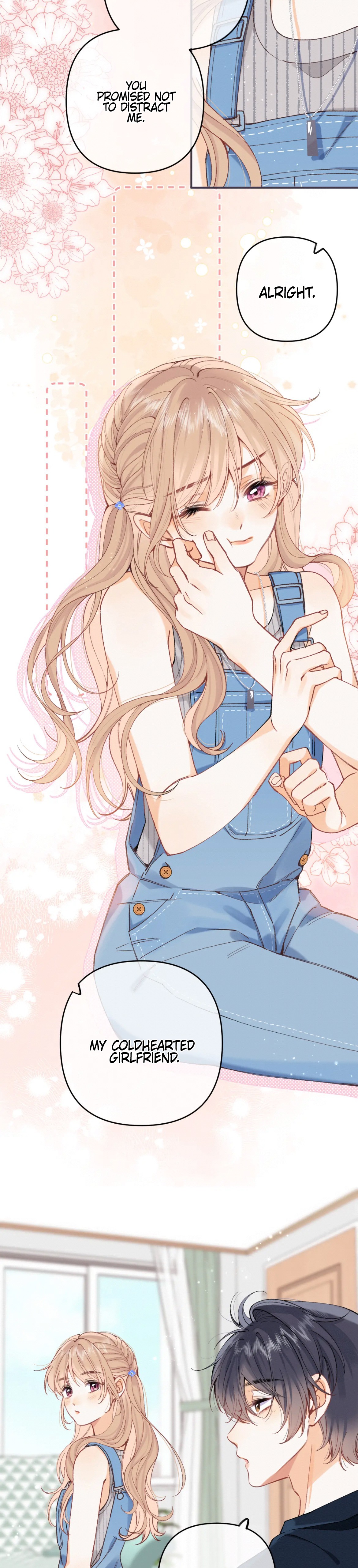Chapter 97 - Image 7