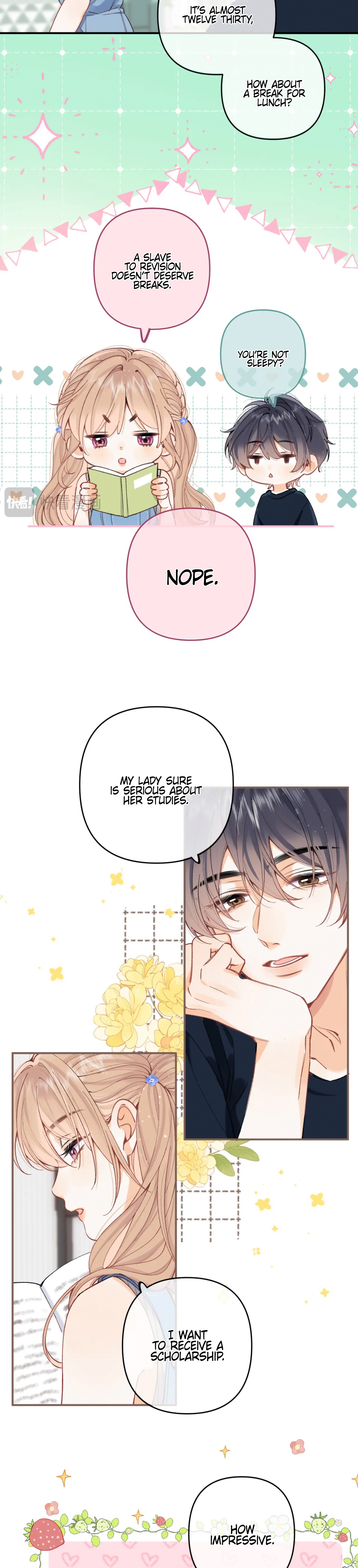 Chapter 97 - Image 8