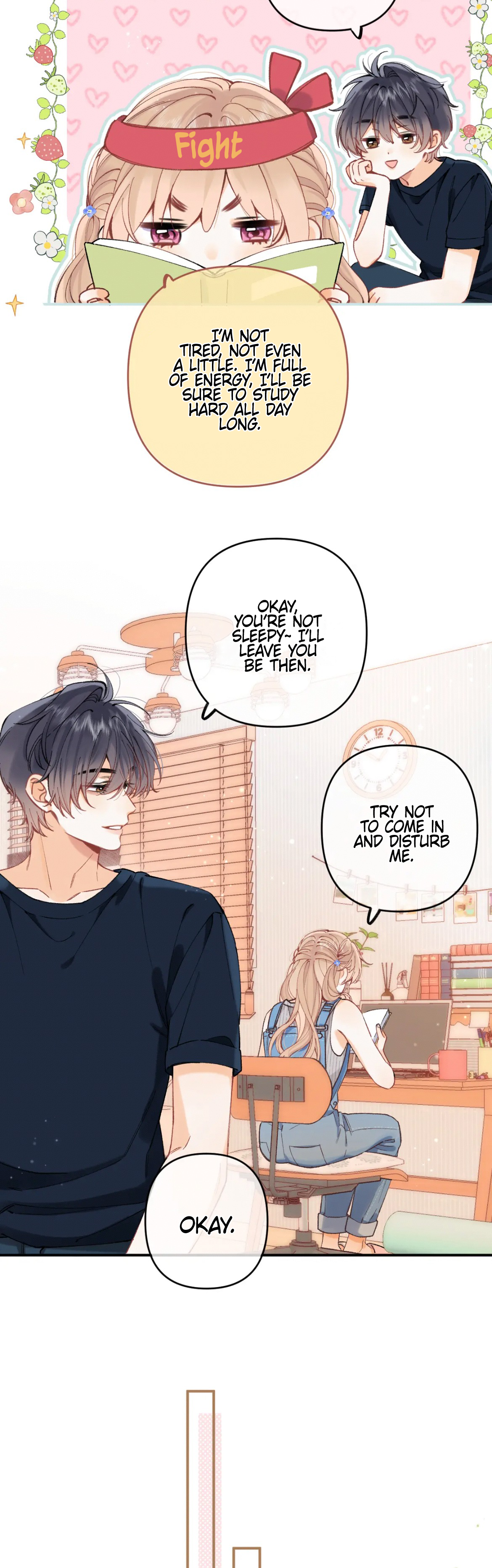 Chapter 97 - Image 9