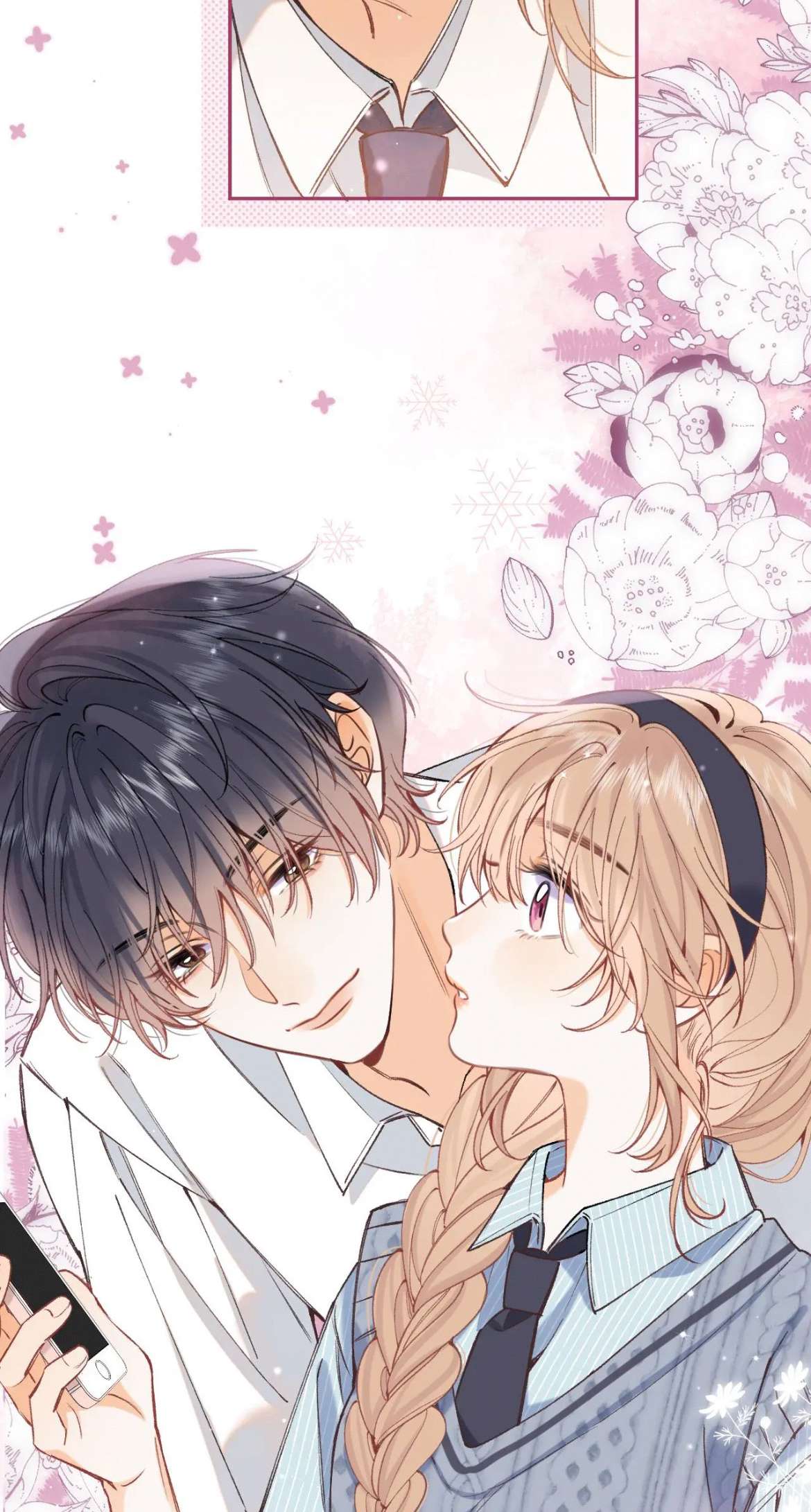 Chapter 99 - Image 26