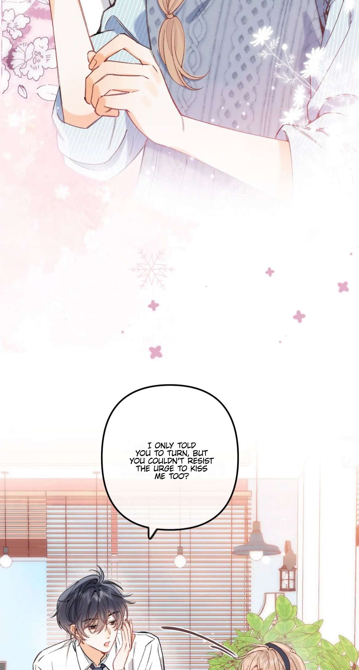 Chapter 99 - Image 27