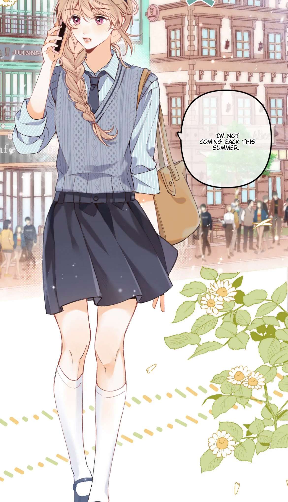 Chapter 99 - Image 3