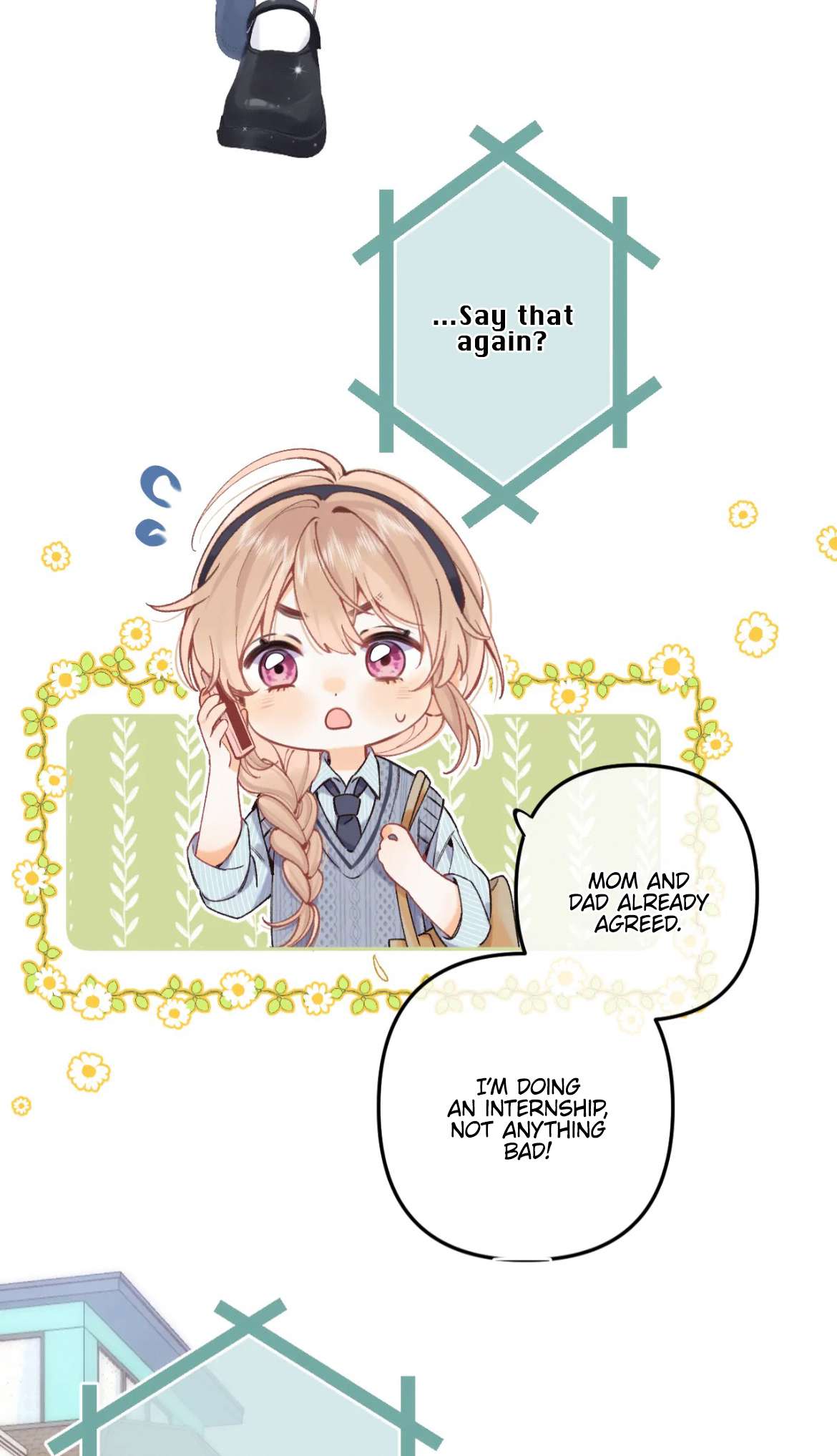 Chapter 99 - Image 4