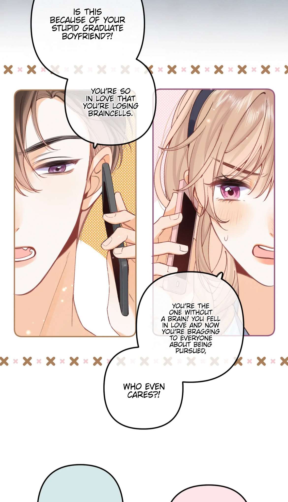 Chapter 99 - Image 6