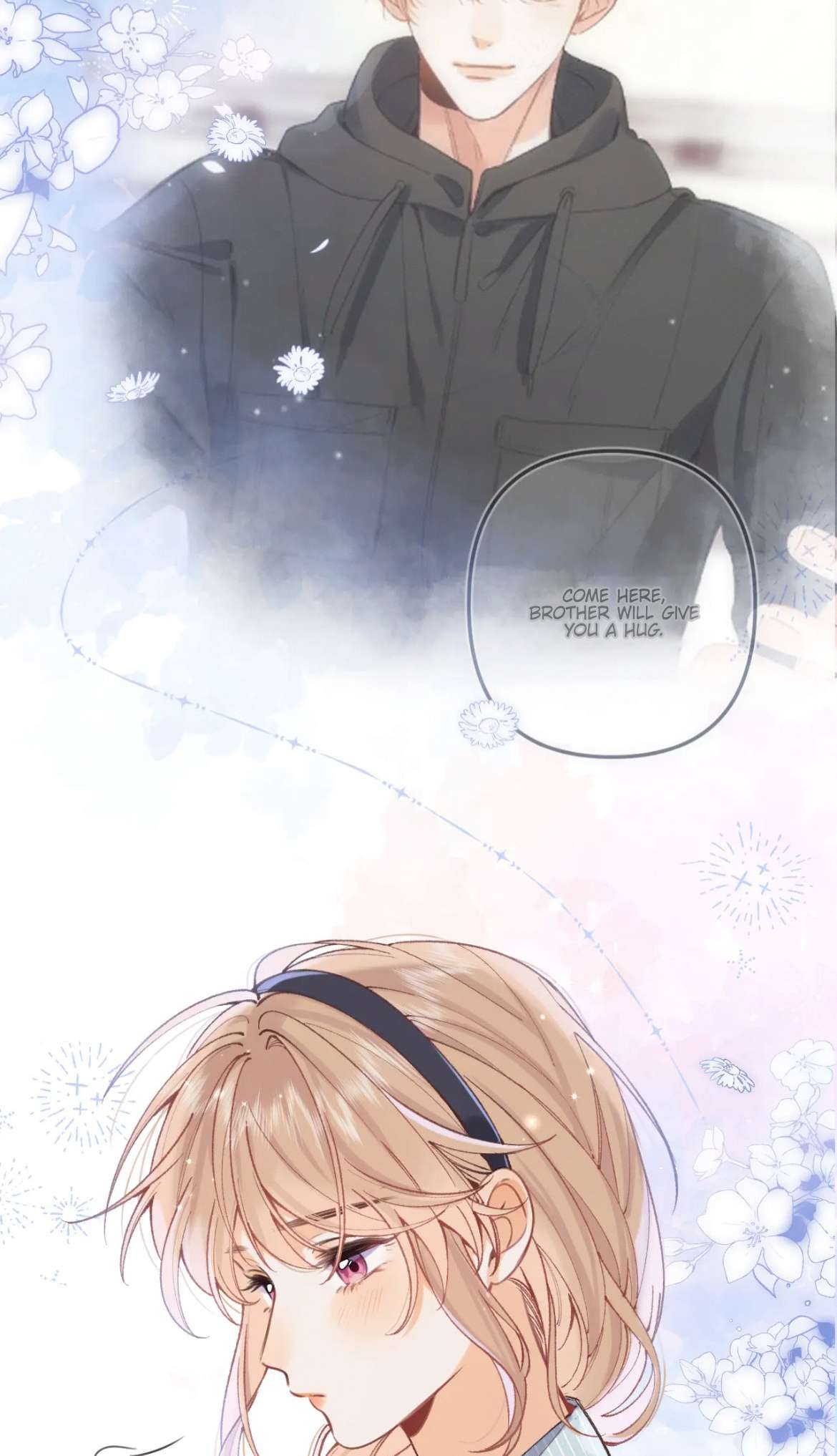 Chapter 99 - Image 9
