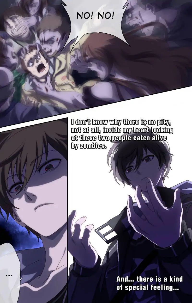 Chapter 1 - Image 10