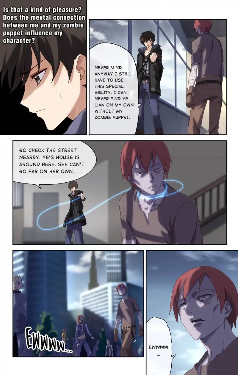 Chapter 1 - Image 11