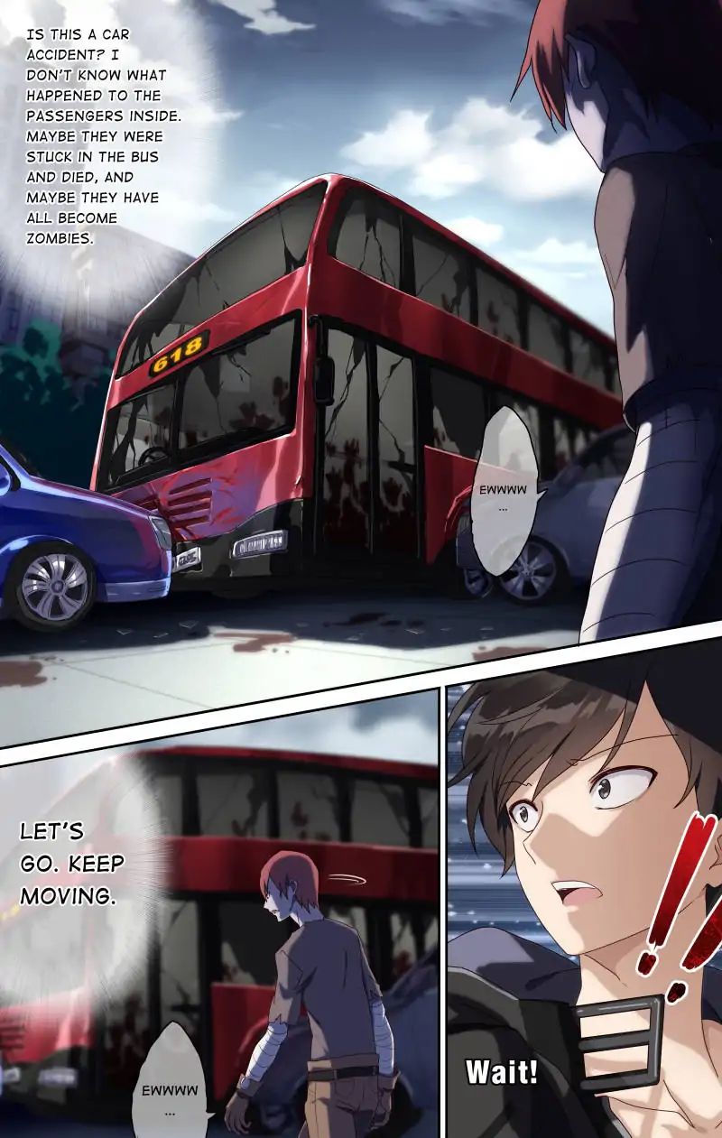 Chapter 1 - Image 12