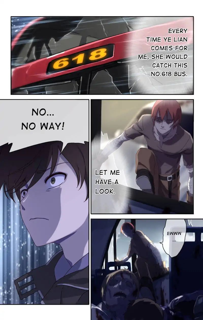 Chapter 1 - Image 13