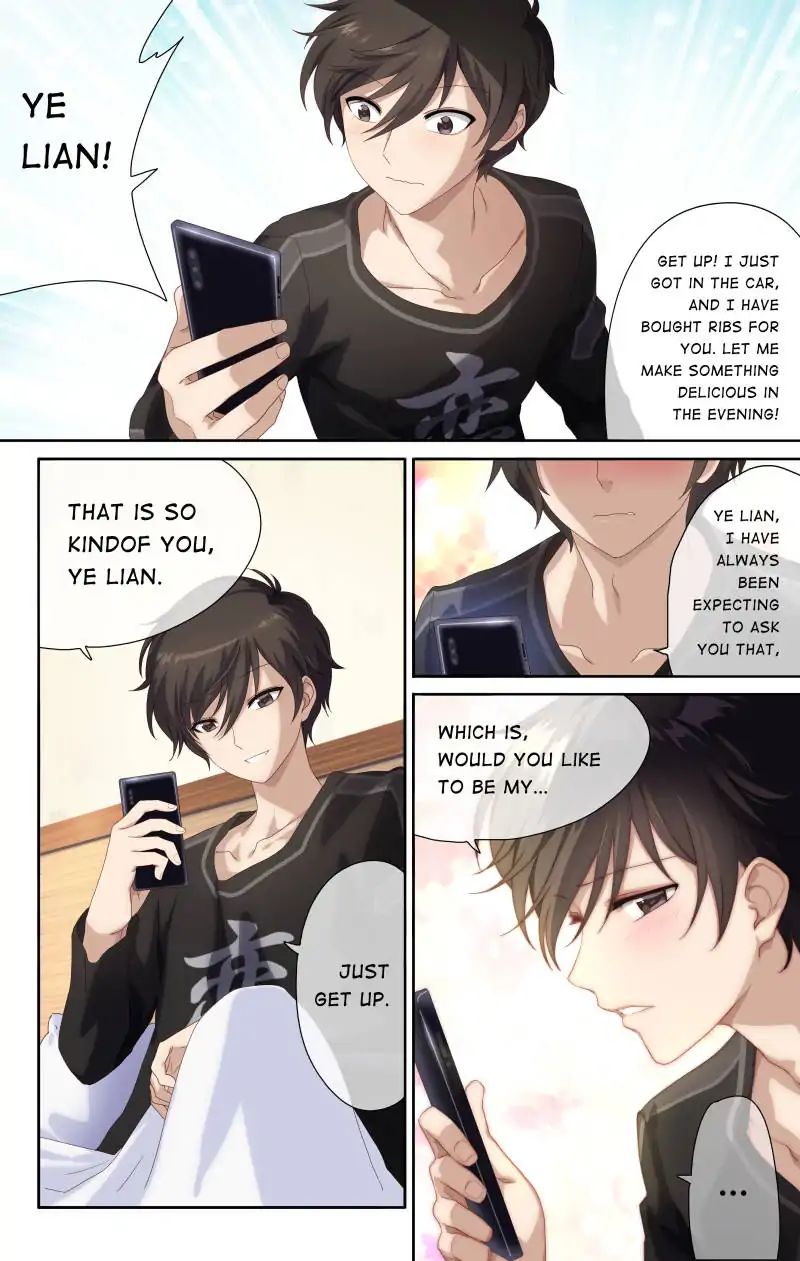 Chapter 1 - Image 2